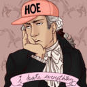 slutshame-alexanderhamilton avatar