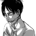 slutty--eren avatar