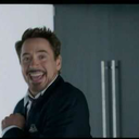 sluttytonystark avatar