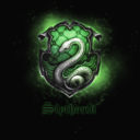 slytherinloner avatar