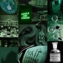 slytherinnbitch avatar