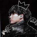 slytherinyoongs-blog avatar