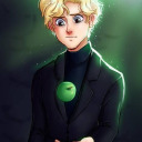 slythrpuff avatar