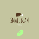 smallbeanstudies avatar