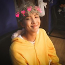 smallboyjoon avatar