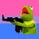 smallsaltyfrog avatar