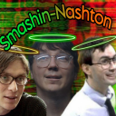 smashin-nashton avatar