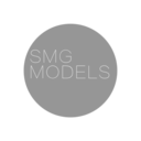 smgmodels avatar