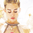 smilersource avatar