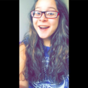 smileyest09 avatar