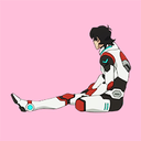 smiling-keith avatar