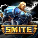 smite-headcanons avatar