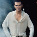 smiths-morrissey avatar