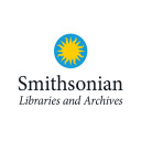 smithsonianlibraries avatar