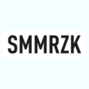 smmrzk avatar