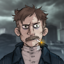 smoke-of-sorrow avatar