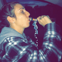 smokin-pussy avatar