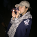 smoking-chronic-blog avatar