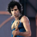 smoking-keith-richards avatar