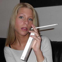 smoking120s24-blog avatar