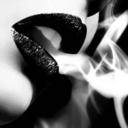 smokingissexy avatar