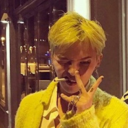 smokingjiyong avatar