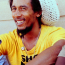 smokinglikemarley-blog avatar