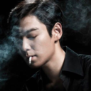 smokingseunghyun avatar