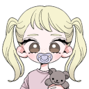 smol-babyy-kittyy avatar