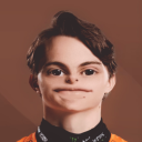 smolbeanpotateopigeonchild avatar