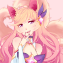 smolfoxthings avatar