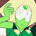 smolperidotcrouton avatar