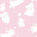 smoltinybunny avatar