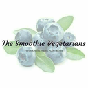 smoothievegetarians avatar