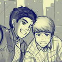 smoshlovesu-blog avatar