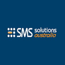 smssolutionsau avatar