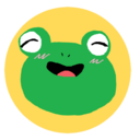 smukkefrog avatar