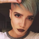 smutty-halsey-blog avatar