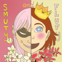 smutyandflufy avatar