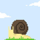 snailmill avatar