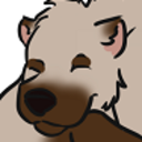 snapperbear avatar