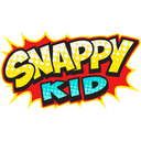 snappykids avatar