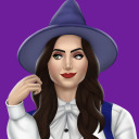 snarky-sims-creations avatar