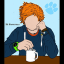 snazzy-edsheeran avatar