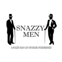 snazzymen avatar