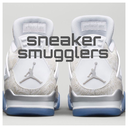 sneakersmugglers avatar