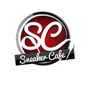 sneakerzcafe avatar