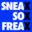 sneaxsoxfreax avatar