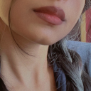 snehaunveils avatar