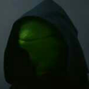 snitchykermit avatar